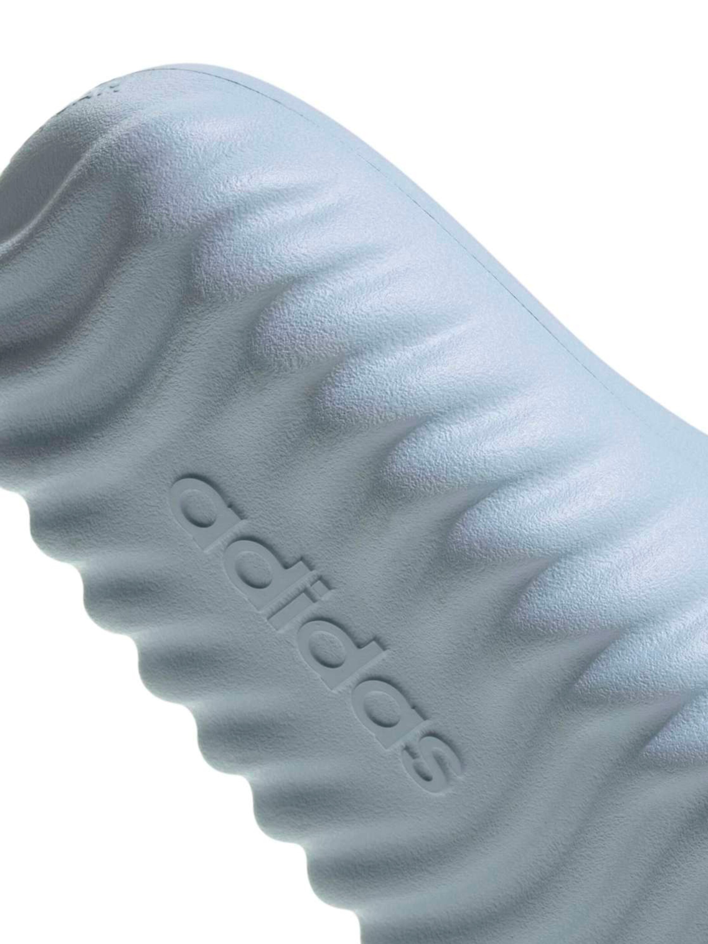 ADIDAS SPORTSWEAR Μιούλ 'Adissage 360Rec' σε μπλε