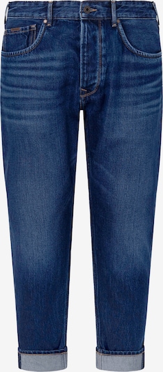 Pepe Jeans ג'ינס 'Callen' בכחול ג'ינס, סקירת המוצר
