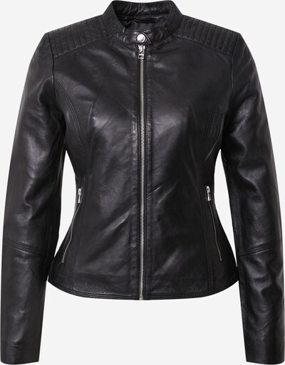 Goosecraft Jacke 'Blair' in schwarz, Produktansicht