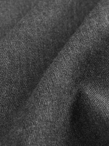 CLARKS Regular Broek in Grijs