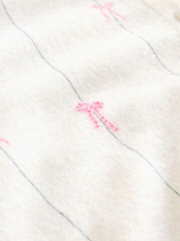 Next Kardigán - bézs