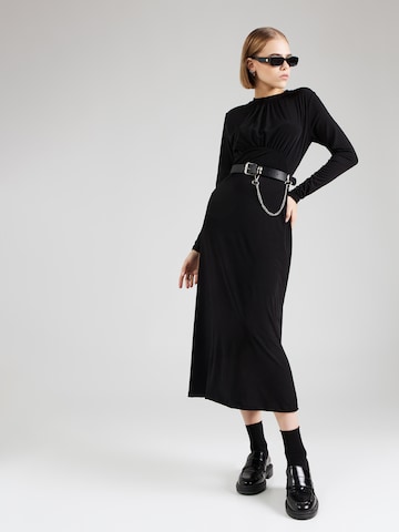 Robe Dorothy Perkins en noir