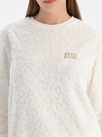 Dagi Πιτζάμα σε μπεζ