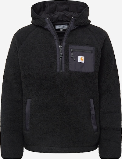 Carhartt WIP Overgangsjakke i sort, Produktvisning