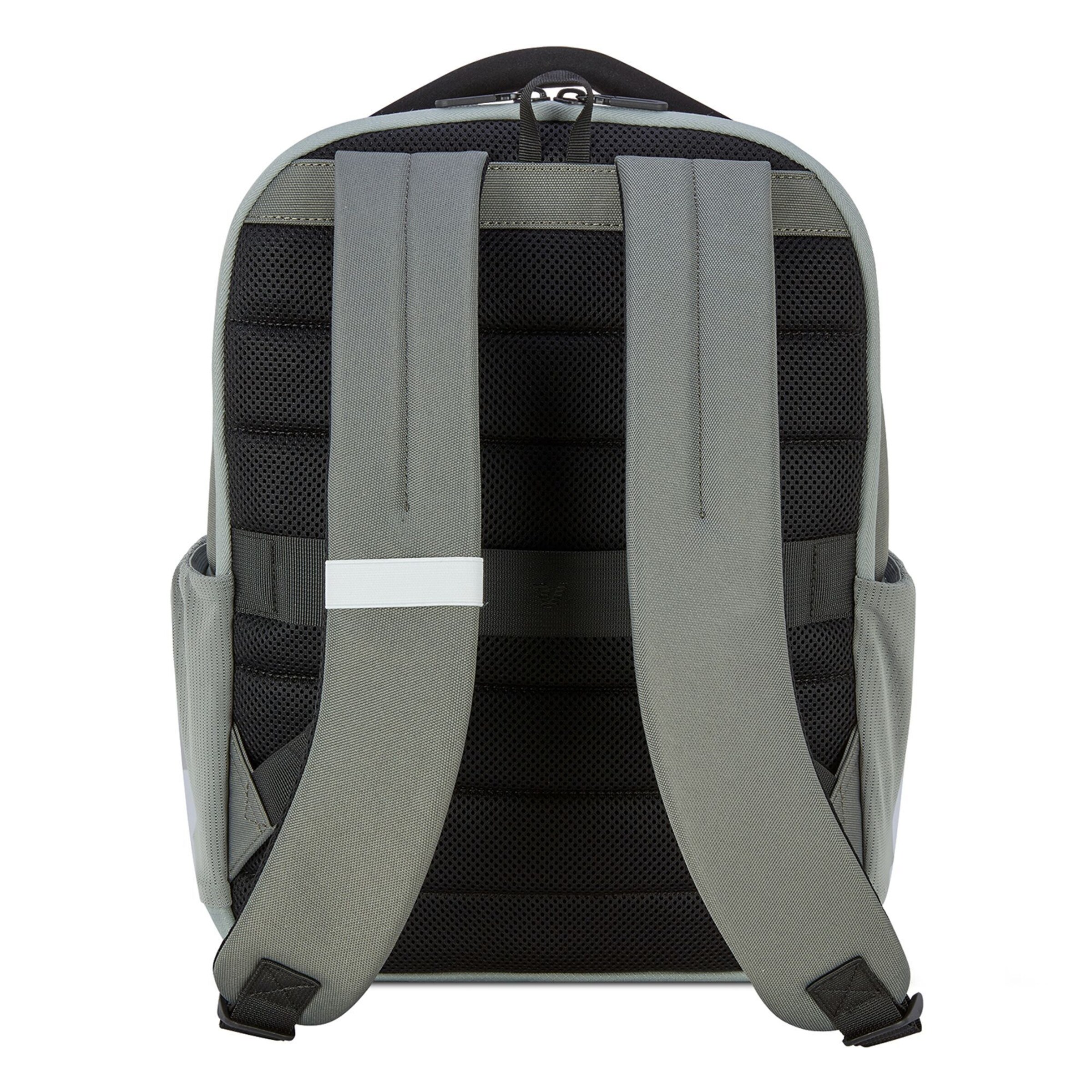Roncato Backpack 'K2' in Grey