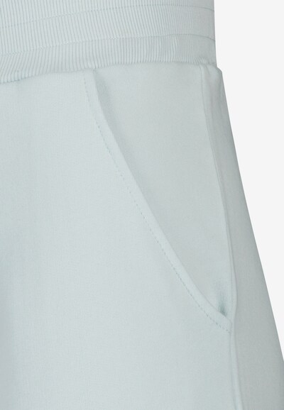 JANE LUSHKA Shorts 'Rails' in blau, Produktansicht