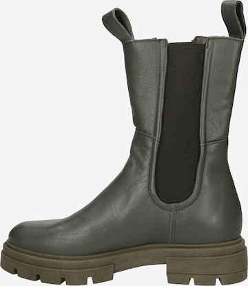 MJUS Chelsea boots 'BEATRIX' in Green