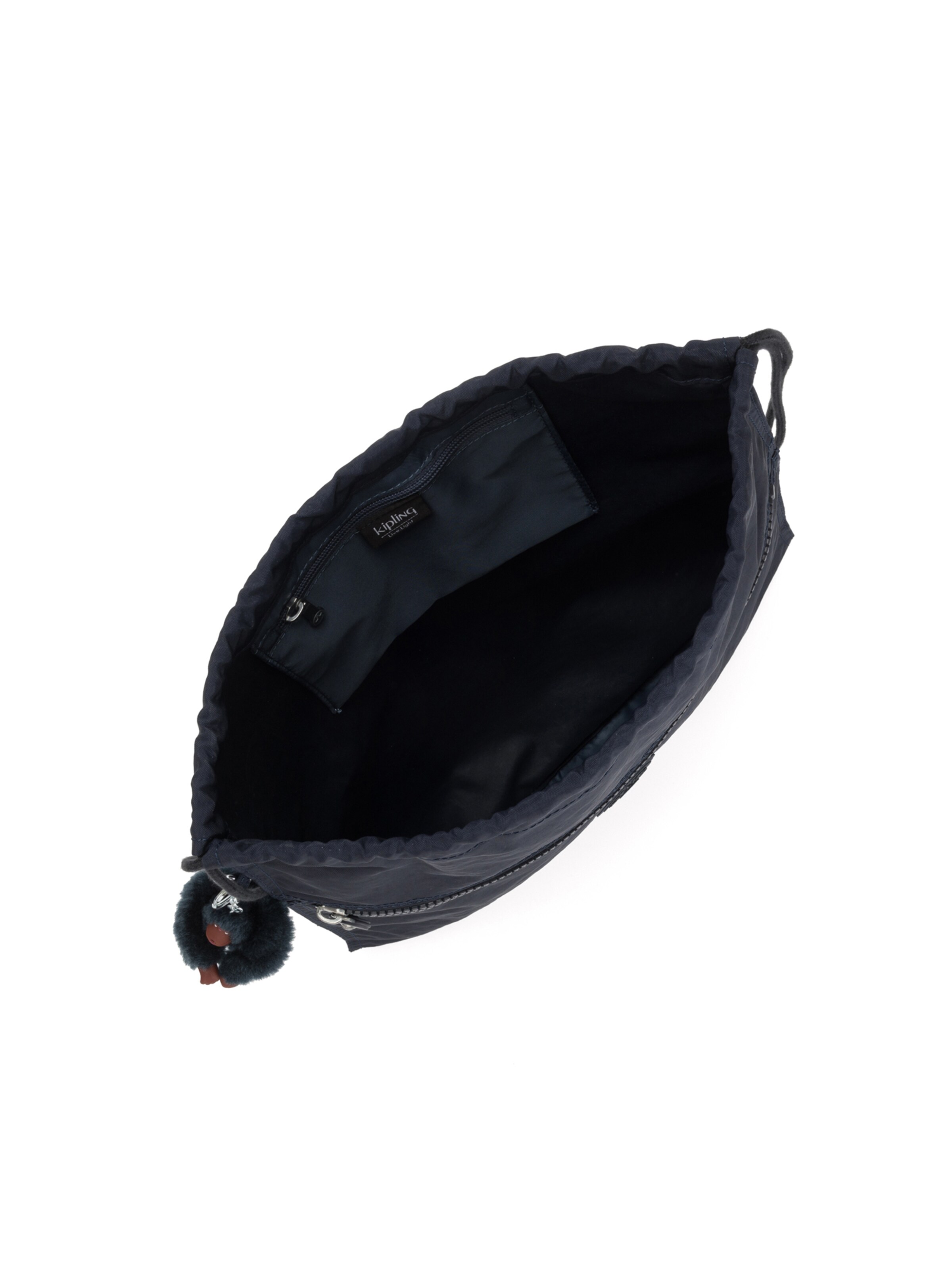 Sacs à cordon 'SUPERTABOO' KIPLING en bleu