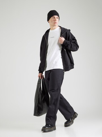 G-STAR Shirt in White