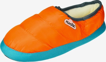 Nuvola. - Zapatillas de casa 'Classic Party' en : frente