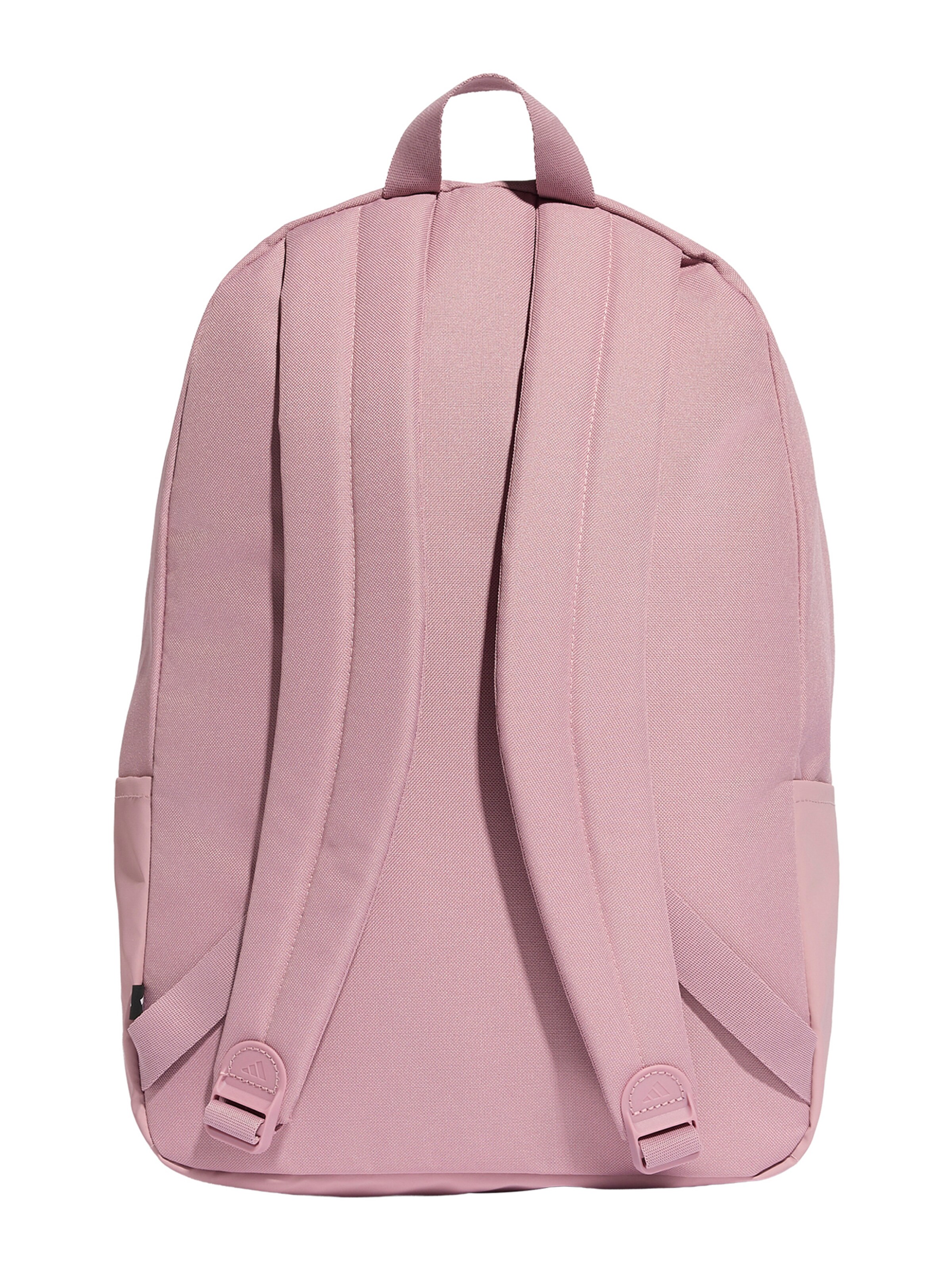 Zaino sportivo 'CLSC' di ADIDAS PERFORMANCE in lilla