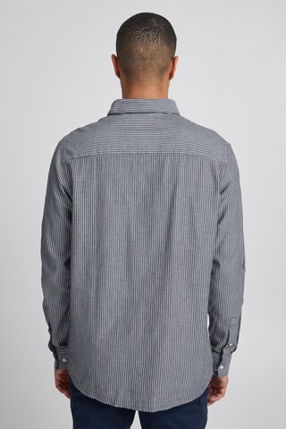 !Solid Regular fit Overhemd 'SDBilal ' in Blauw