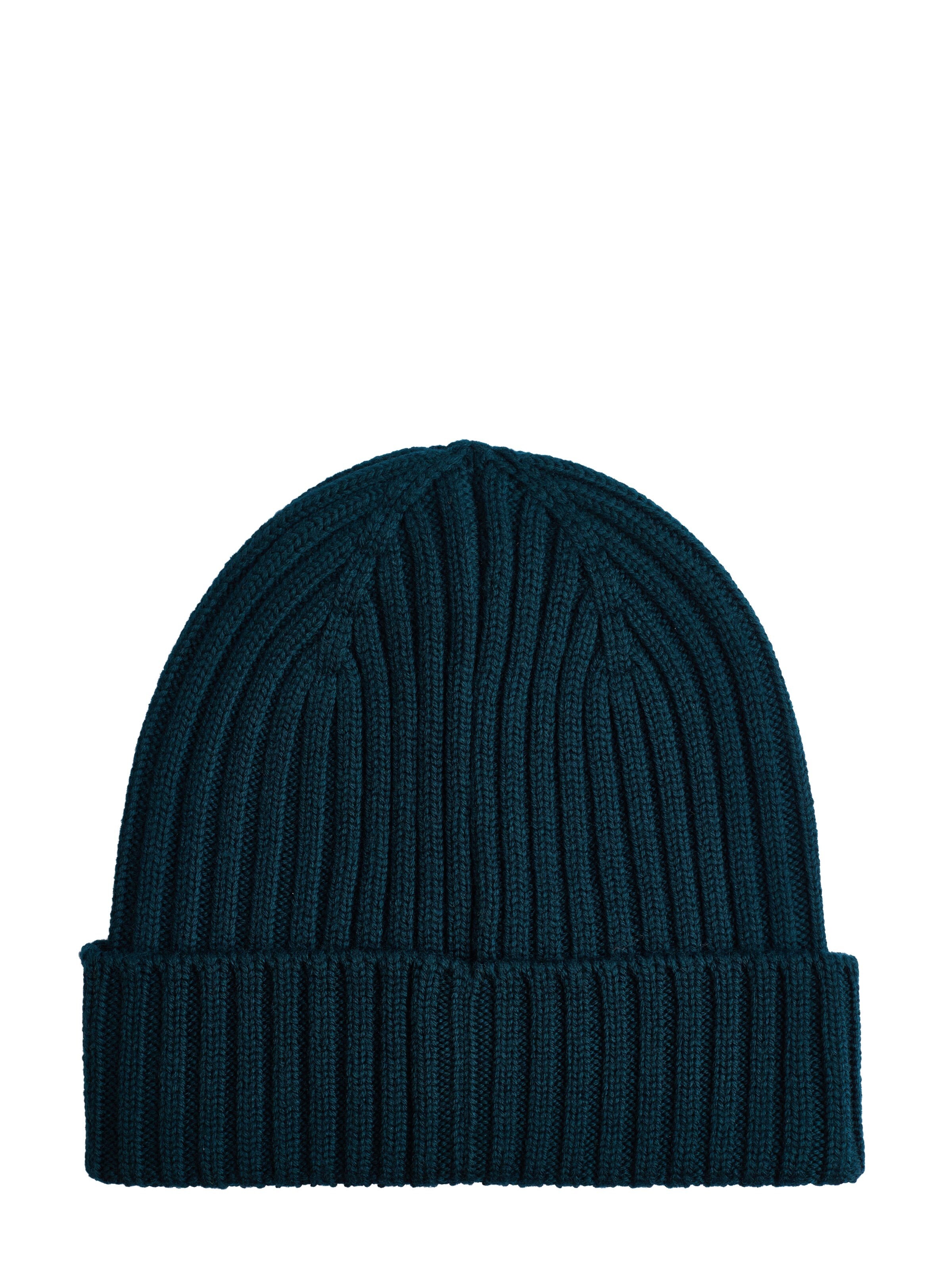 Givenchy Mütze‌ in Grün