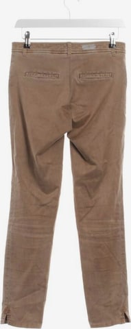 7 for all mankind Hose S in Braun