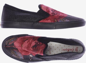 Cath Kidston Flats & Loafers in 40 in Mixed colors: front