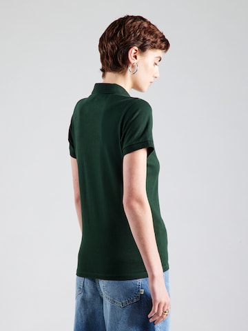LEVI'S ® Тениска в зелено