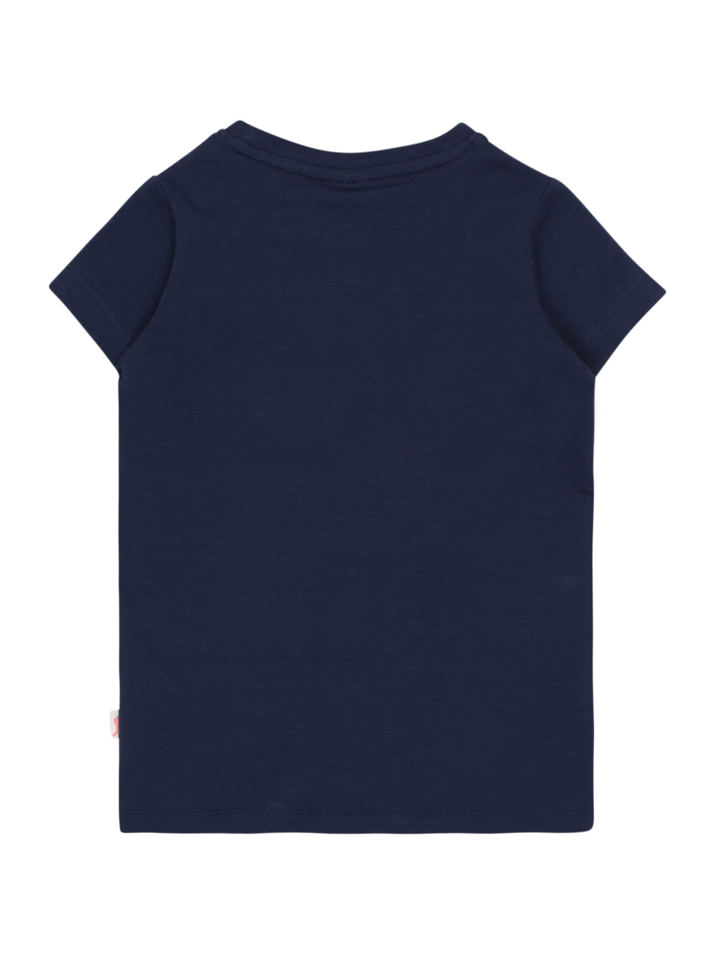 Kinder Teens (Gr. 140-176) SALT AND PEPPER T-Shirt in Dunkelblau - RB58064 Kinder Teens (Gr. 140-176) SALT AND PEPPER T-Shirt in Dunkelblau - RB58064