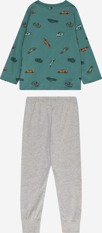 s.Oliver Pajamas in Green