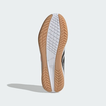 ADIDAS PERFORMANCE - Sapatilha de desporto em branco