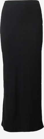 juoda Esmé Studios Sijonas 'Blossom': priekis