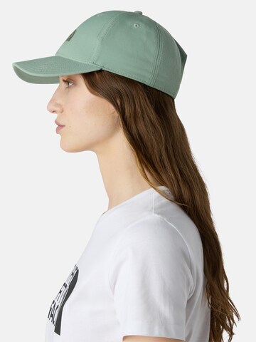 THE NORTH FACE Τζόκεϊ σε πράσινο