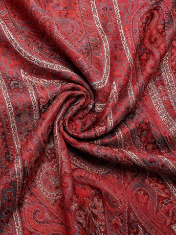 Sciarpa 'Nirailia' di AVANT-GARDE PARIS in colori misti