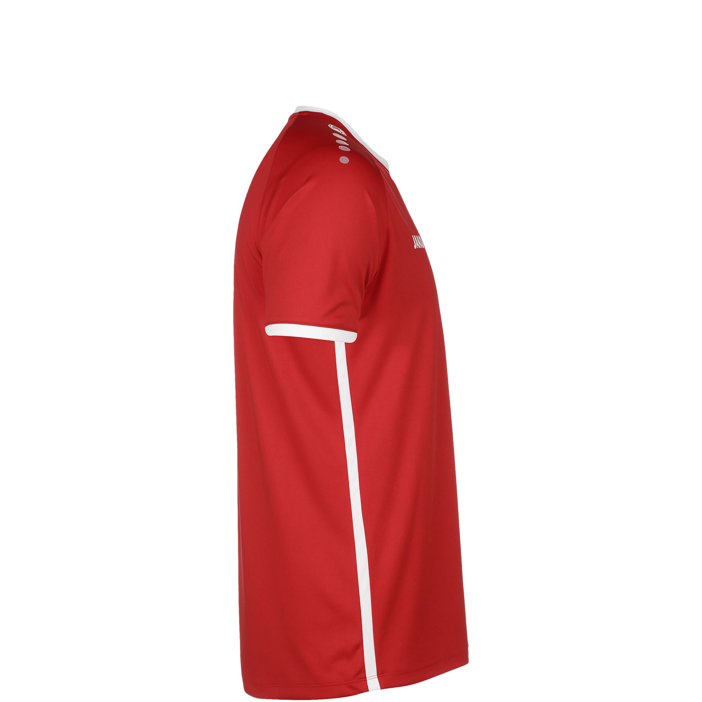 JAKO Performance Shirt 'Primera' in Red