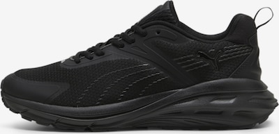 PUMA Sneaker 'Hypnotic' in schwarz, Produktansicht