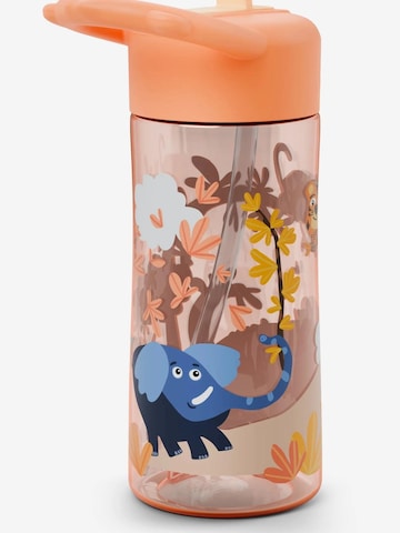Affenzahn Trinkflasche 'Trinkflasche Trinkflasche'‌‌‌‌‌‌‌ in Orange