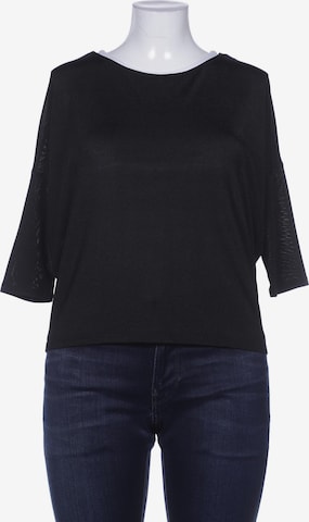 Supertrash Top & Shirt in S in Black: front
