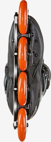K2 Inline and Roller Skates 'VO2 S 90 Pro' in Black