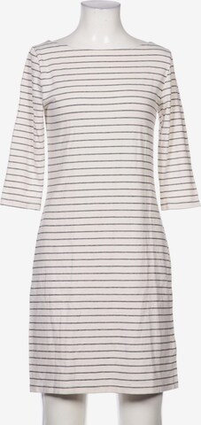 Filippa K Dress in S in Mixed colors: front