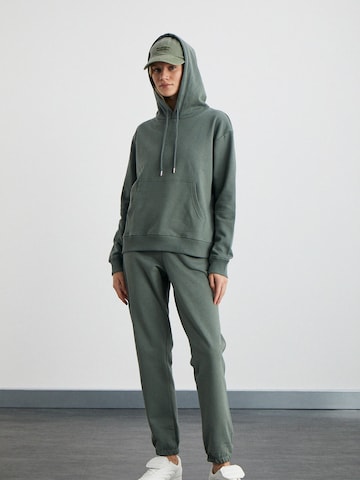 Trening de la Grimelange pe verde: față