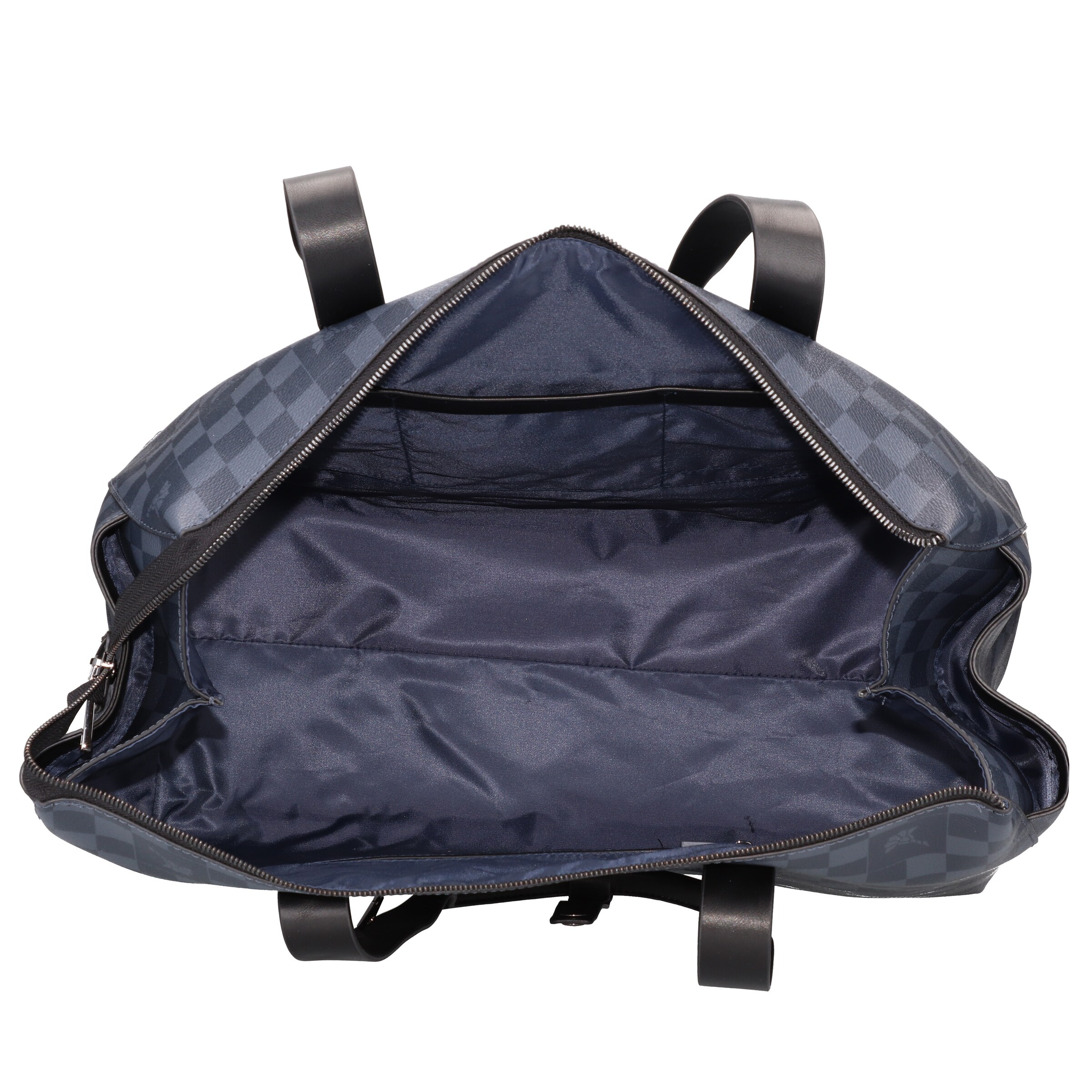 JOOP! Weekender 'Elian' in Blau