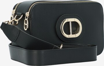 Dee Ocleppo Crossbody Bag in Black