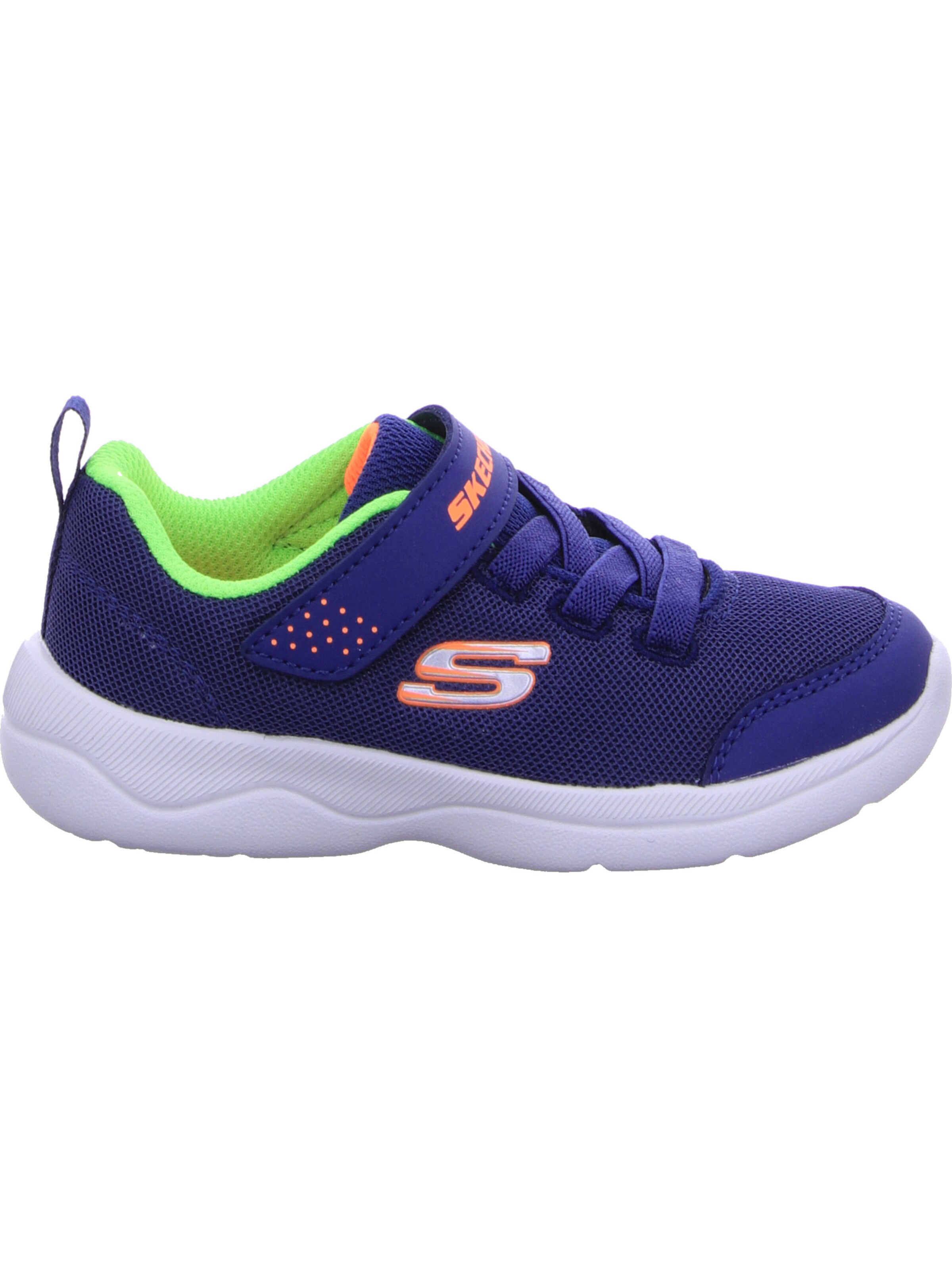 SKECHERS Trampki 'Stepz 2.0' w kolorze niebieski