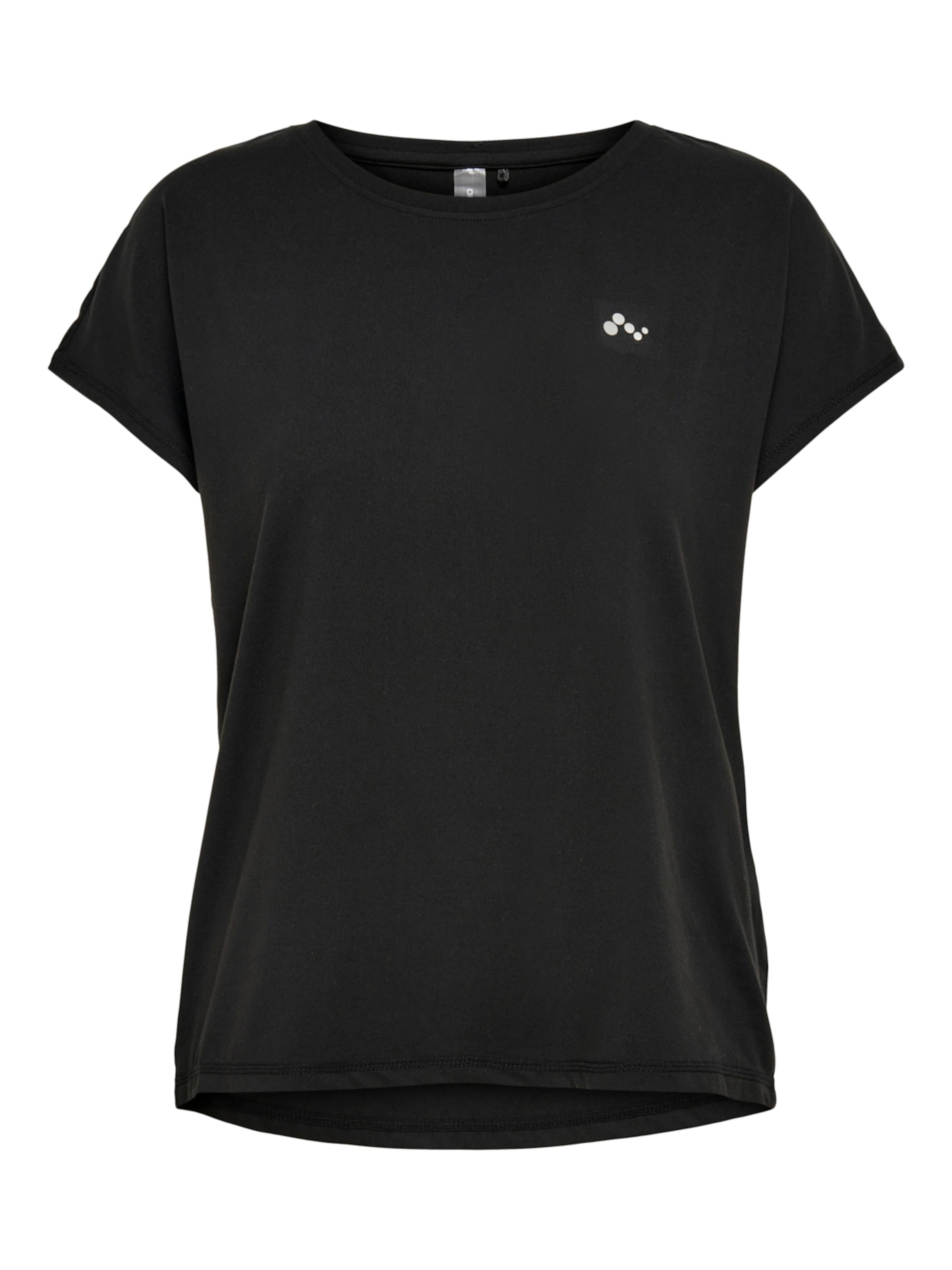 Sportshirts voor dames online kopen ABOUT YOU