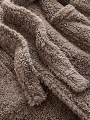 Next Badjas lang  in Beige