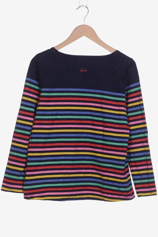 Joules Top & Shirt in XL in Mixed colors