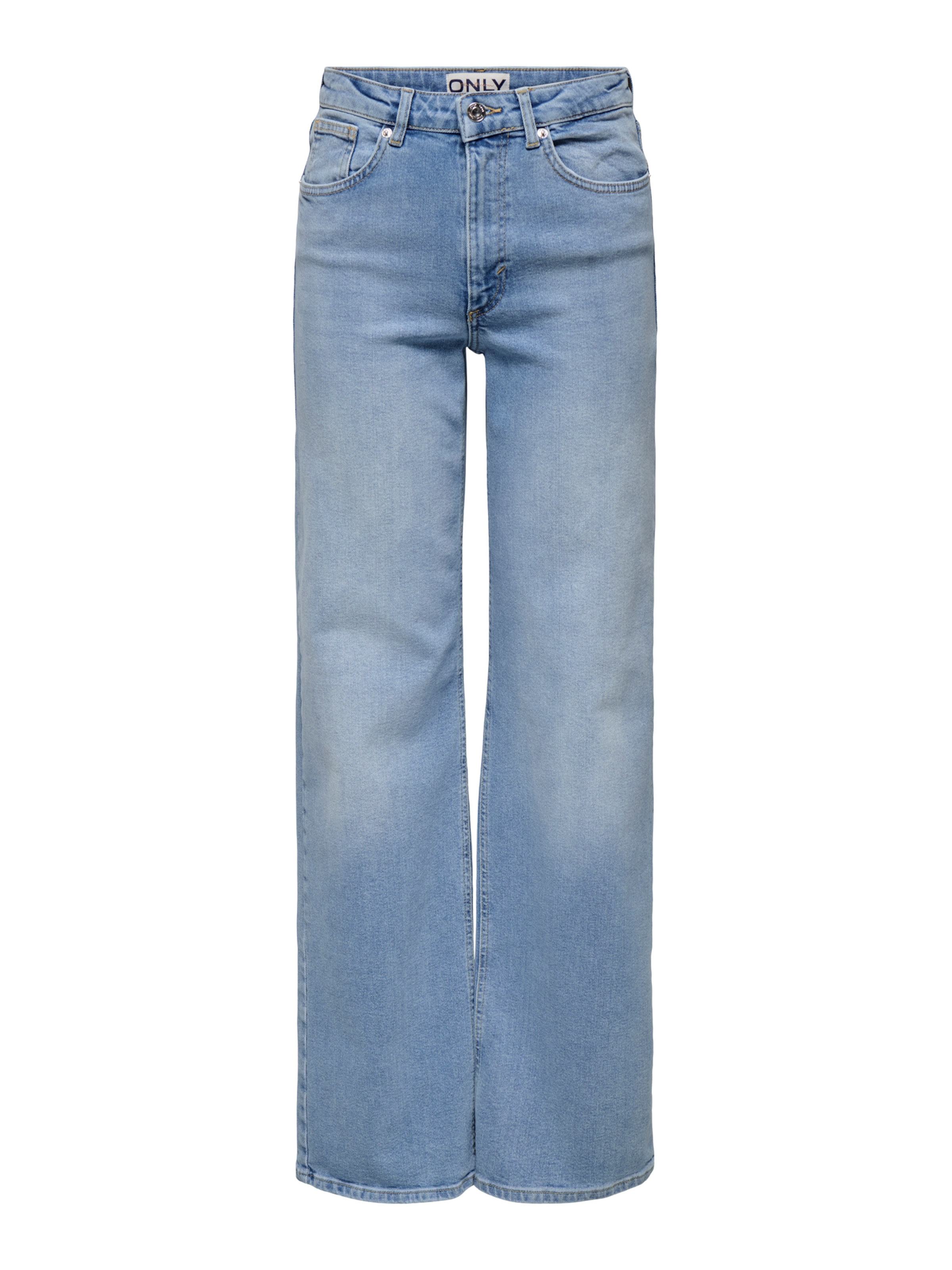 Only Tall Jeans 'ONLJUICY' in Blue denim, Item view