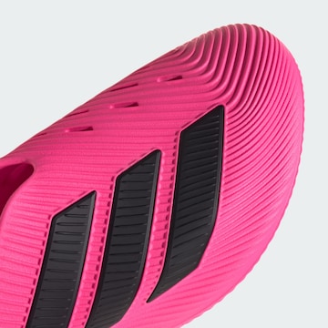 Scarpa slip-on 'Purechill' di ADIDAS SPORTSWEAR in rosa