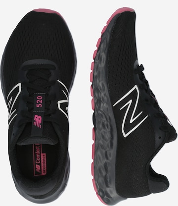 new balance Обувь для бега '520' в Черный