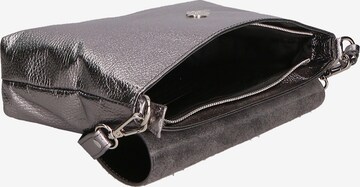 Pochette Gave Lux en gris