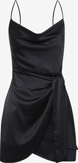 BWLDR Φόρεμα σε μαύρο, Άποψη προϊόντος