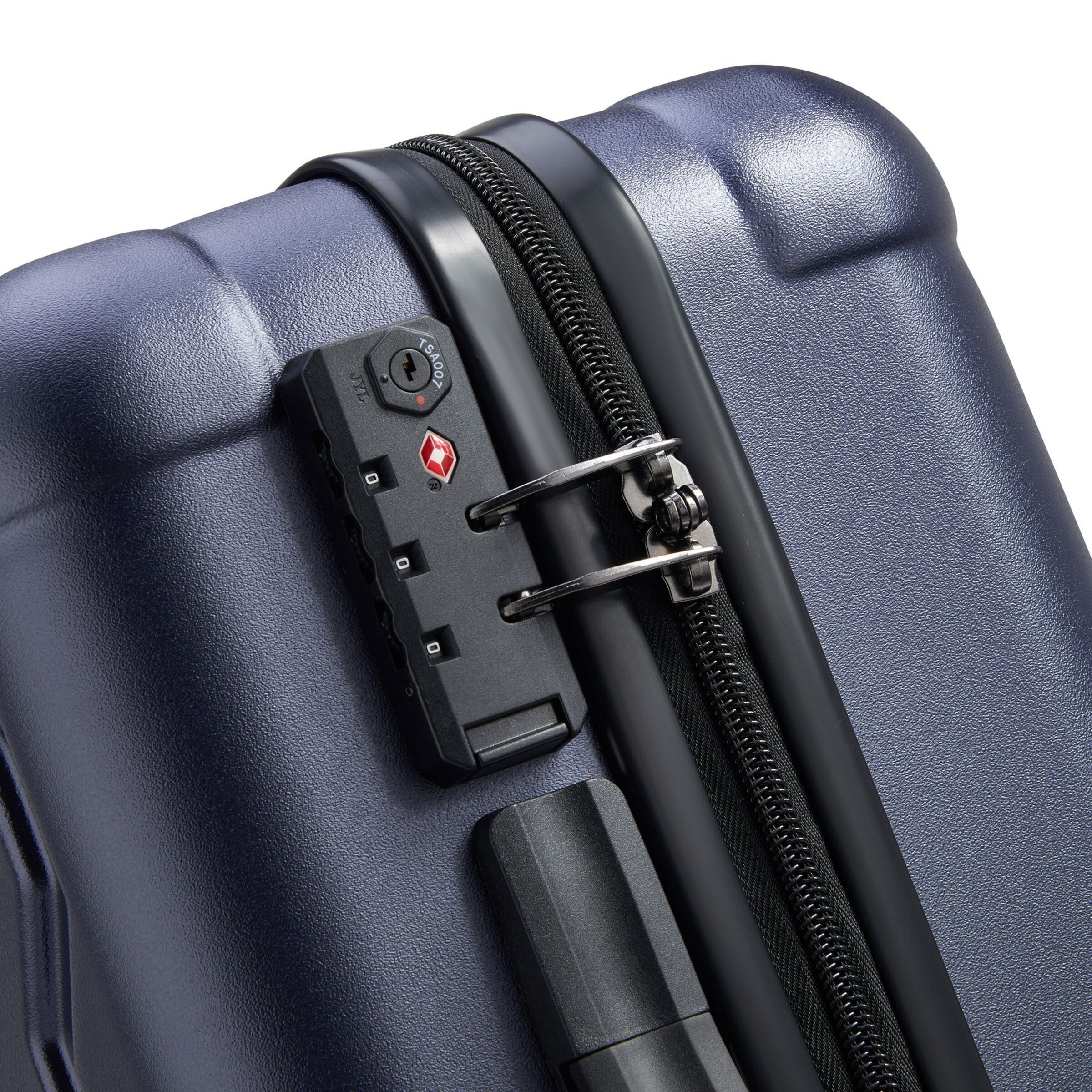 Jeep Cart 'JH004C' in Blue