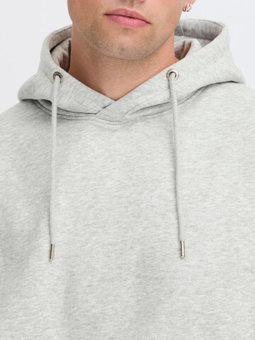 11 Project - Jersey ' PRAndro ' en gris