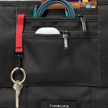 Messenger TIMBUK2 en noir