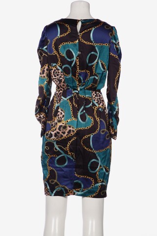 MARCIANO LOS ANGELES Dress in M in Mixed colors