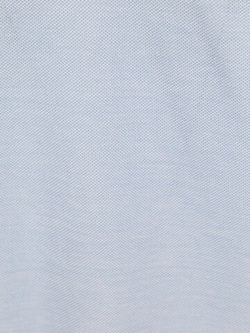R2 Amsterdam Shirt in Blue