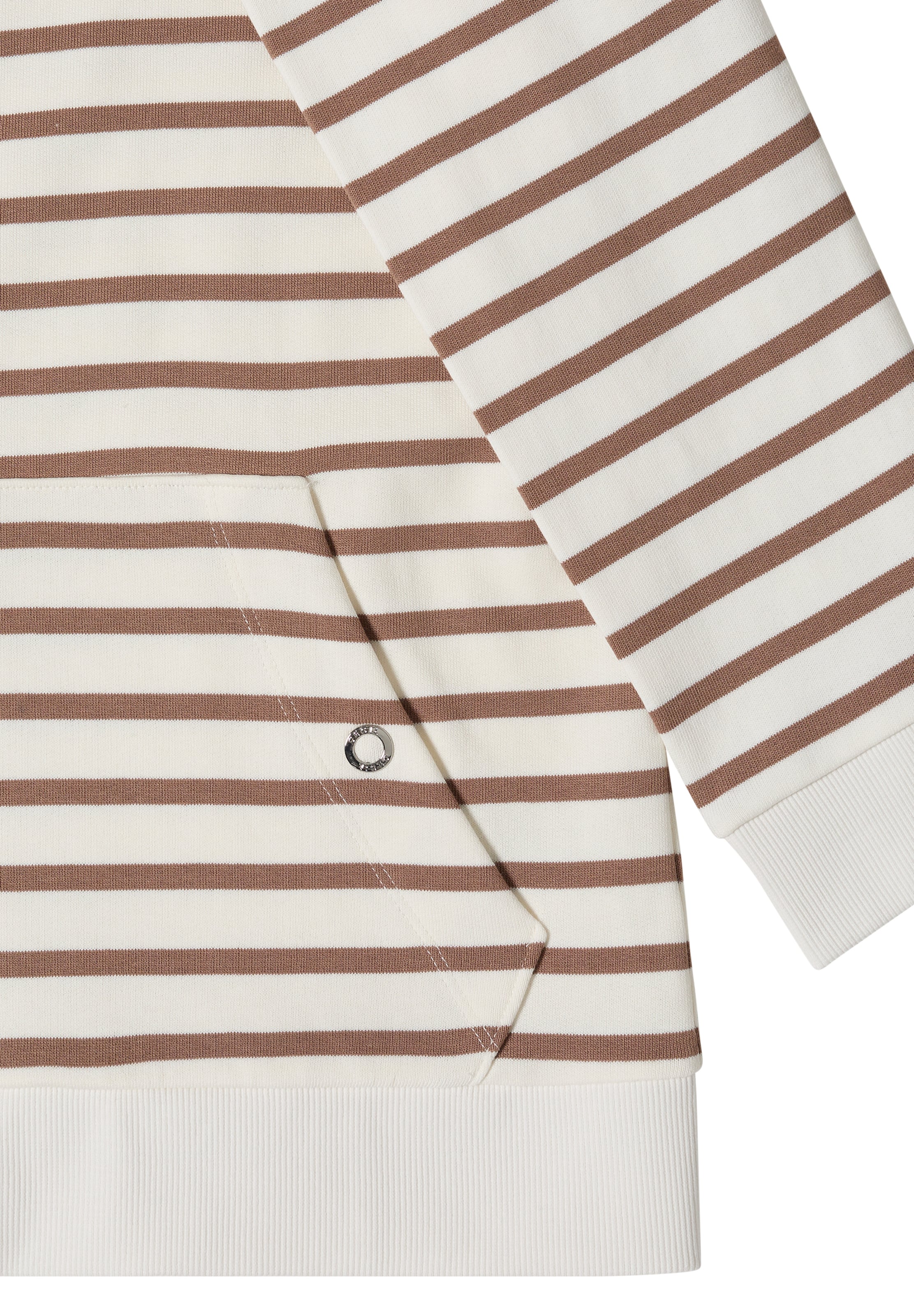 CECIL Between-Season Jacket in Grey